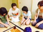 20170820 (16).jpg